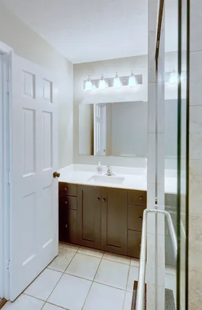 $300,000 | 101 Dorchester Lane, St. George, SC 29477