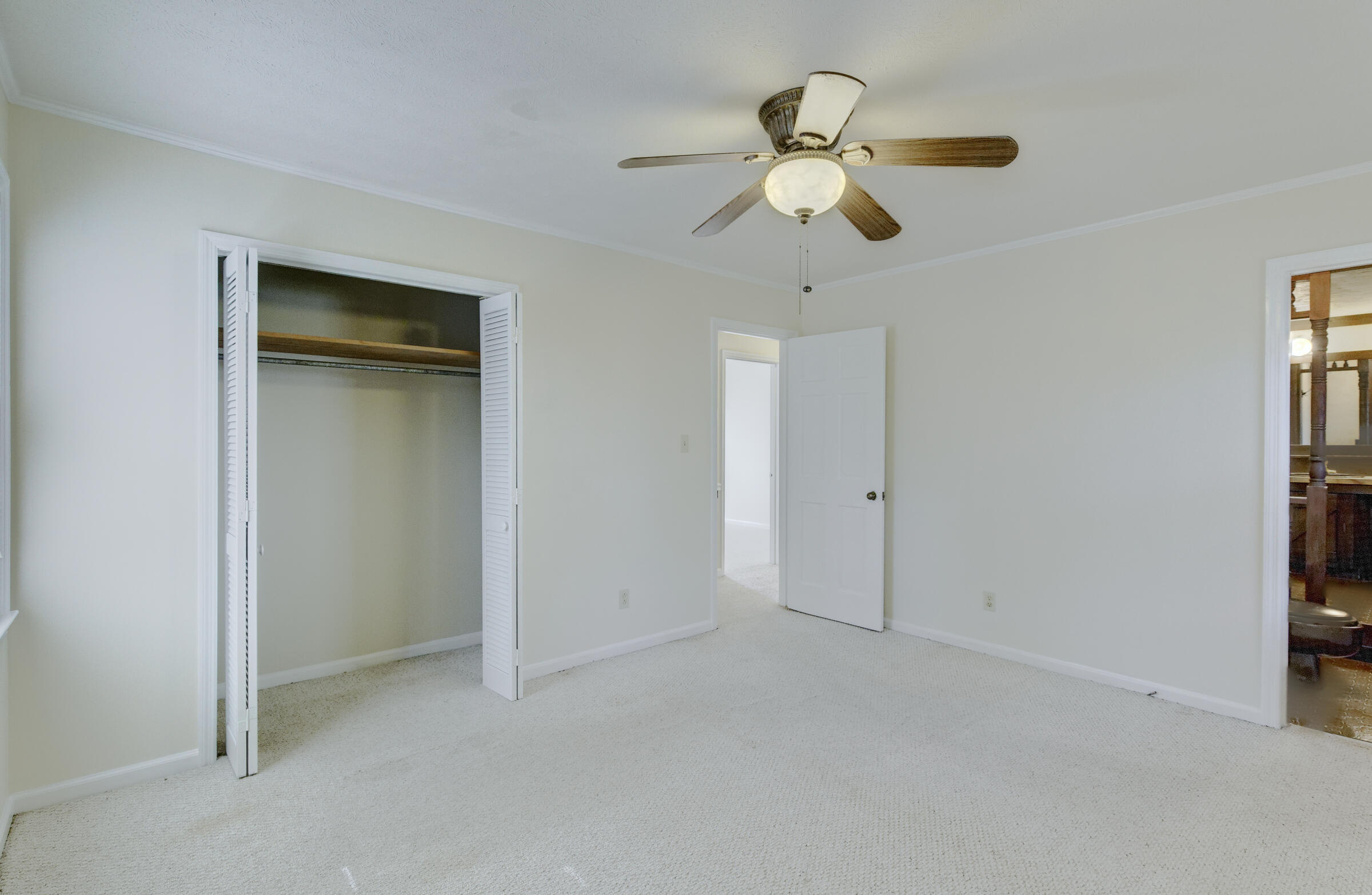 101 Dorchester Lane St. George, SC 29477 - Photo 40 of 52 _MG_4660_DxO_1_DxO_2_DxO_3_DxO_4_DxOInte