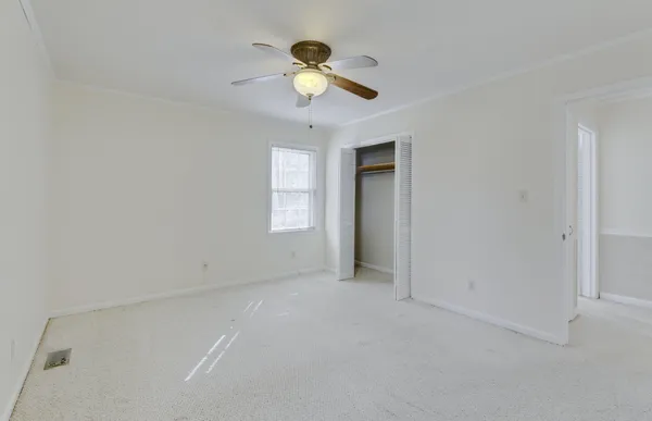 $300,000 | 101 Dorchester Lane, St. George, SC 29477