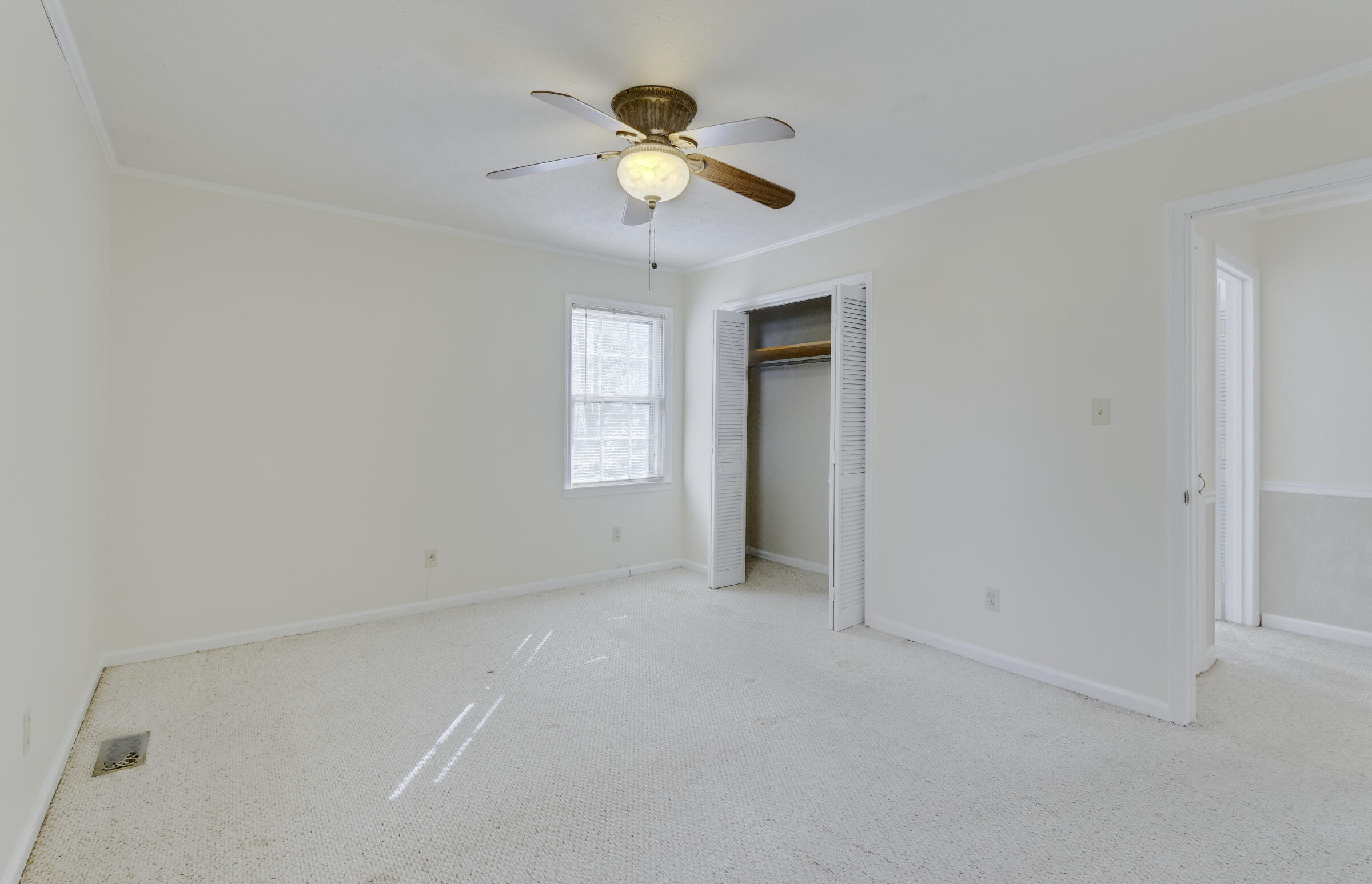 101 Dorchester Lane St. George, SC 29477 - Photo 41 of 52 _MG_4665_DxO_6_DxO_7_DxO_8_DxO_9_DxOInte