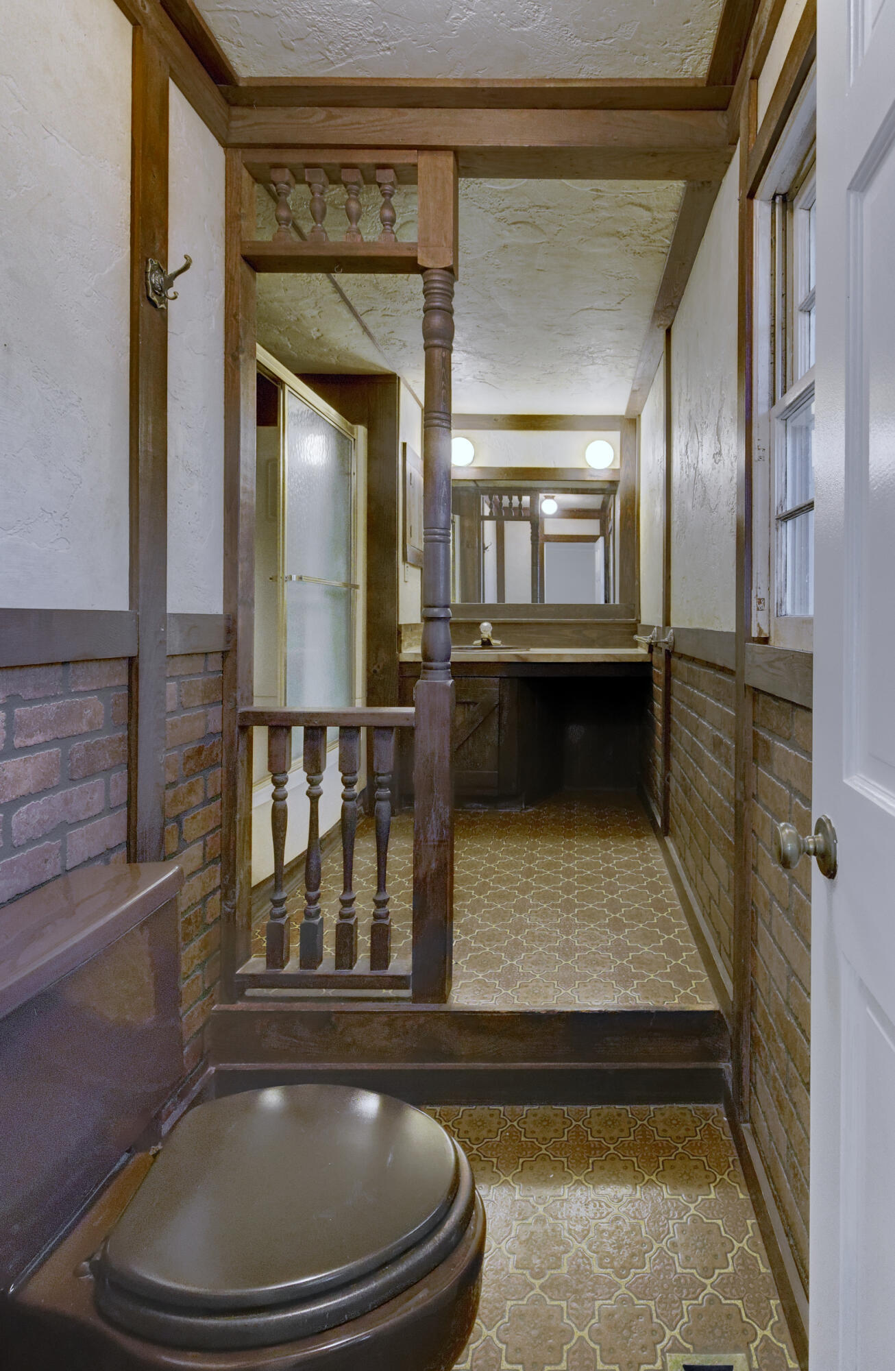 101 Dorchester Lane St. George, SC 29477 - Photo 42 of 52 _MG_4670_DxO_1_DxO_2_DxO_3_DxO_4_DxOInte