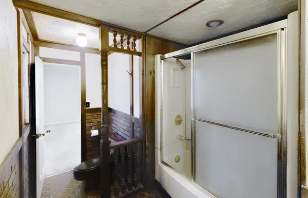 $300,000 | 101 Dorchester Lane, St. George, SC 29477