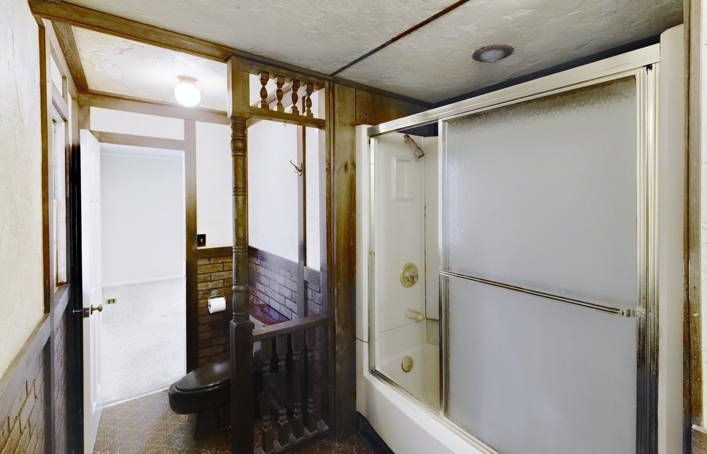 101 Dorchester Lane St. George, SC 29477 - Photo 43 of 52 _MG_4680_DxO_1_DxO_2_DxO_3_DxO_4_DxOInte