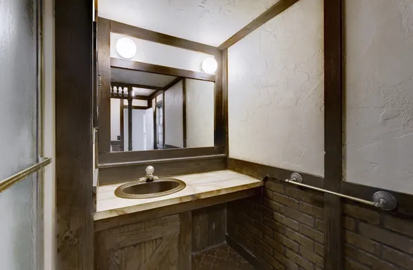 $300,000 | 101 Dorchester Lane, St. George, SC 29477