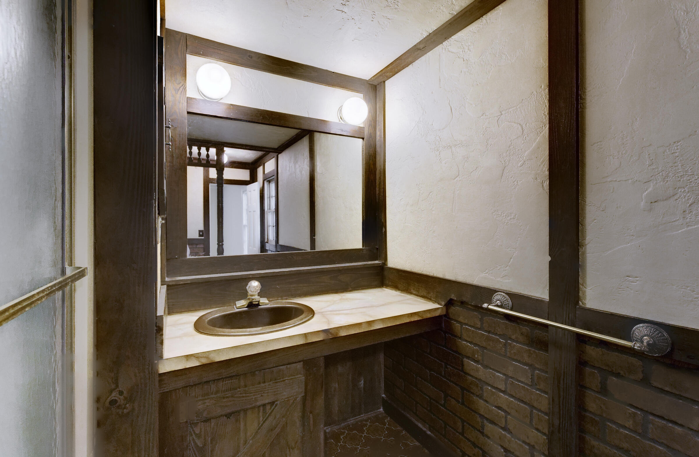 101 Dorchester Lane St. George, SC 29477 - Photo 44 of 52 _MG_4690_DxO_1_DxO_2_DxO_3_DxO_4_DxOInte