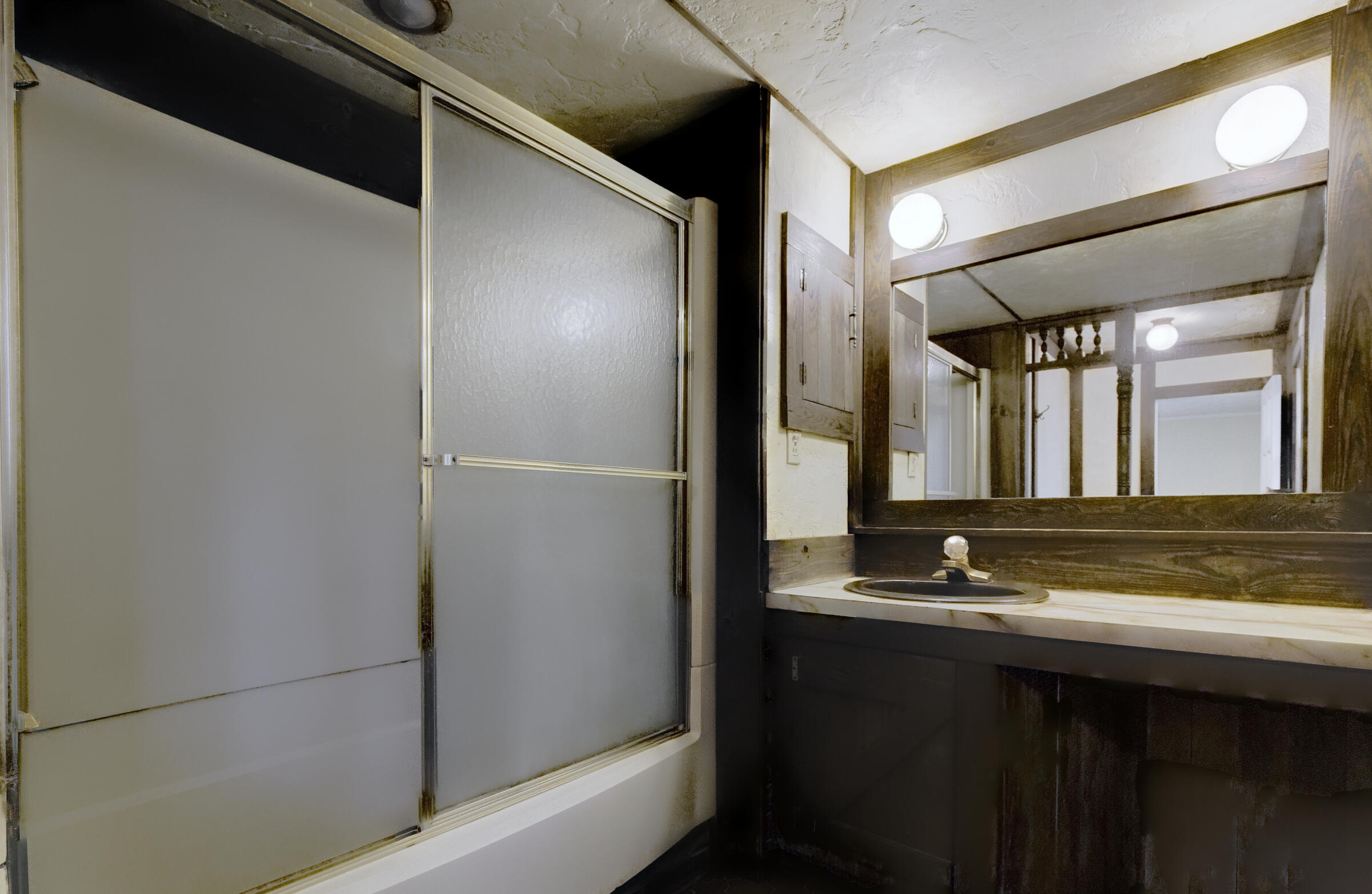 101 Dorchester Lane St. George, SC 29477 - Photo 45 of 52 _MG_4695_DxO_6_DxO_7_DxO_8_DxO_9_DxOInte