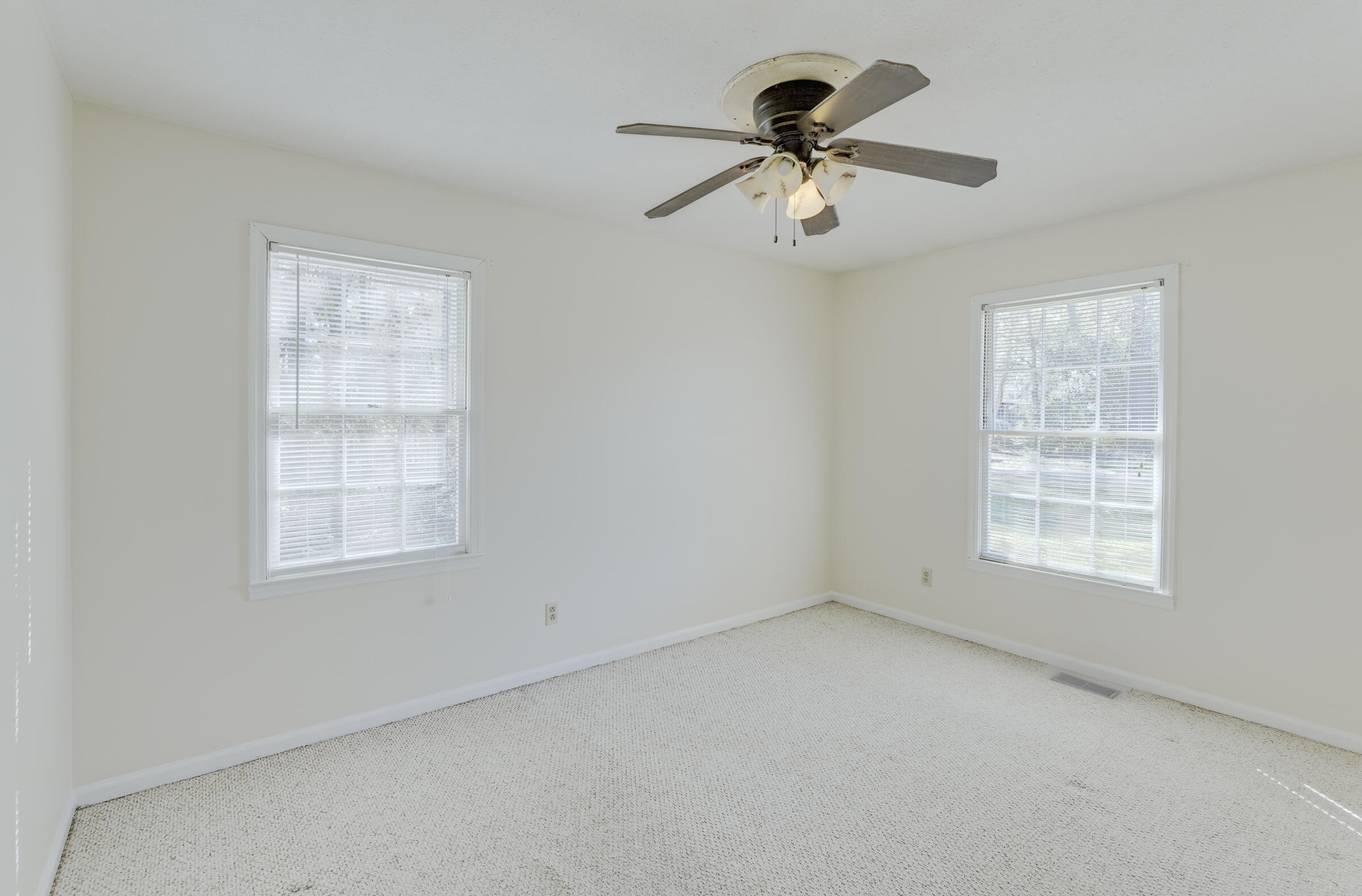 101 Dorchester Lane St. George, SC 29477 - Photo 46 of 52 _MG_4705_DxO_6_DxO_7_DxO_8_DxO_9_DxOInte