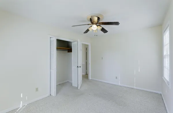 $300,000 | 101 Dorchester Lane, St. George, SC 29477