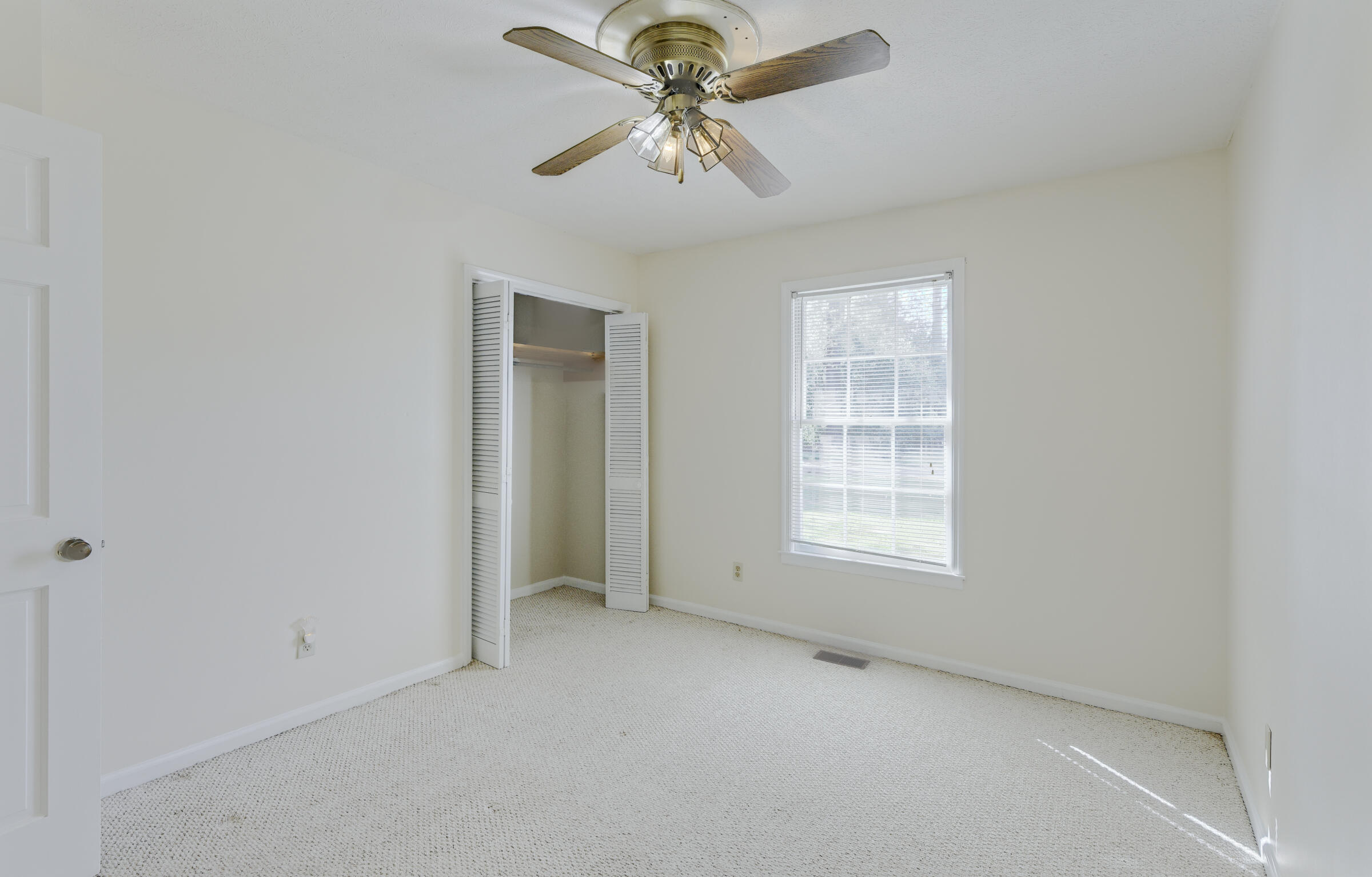 101 Dorchester Lane St. George, SC 29477 - Photo 48 of 52 _MG_4715_DxO_6_DxO_7_DxO_8_DxO_9_DxOInte