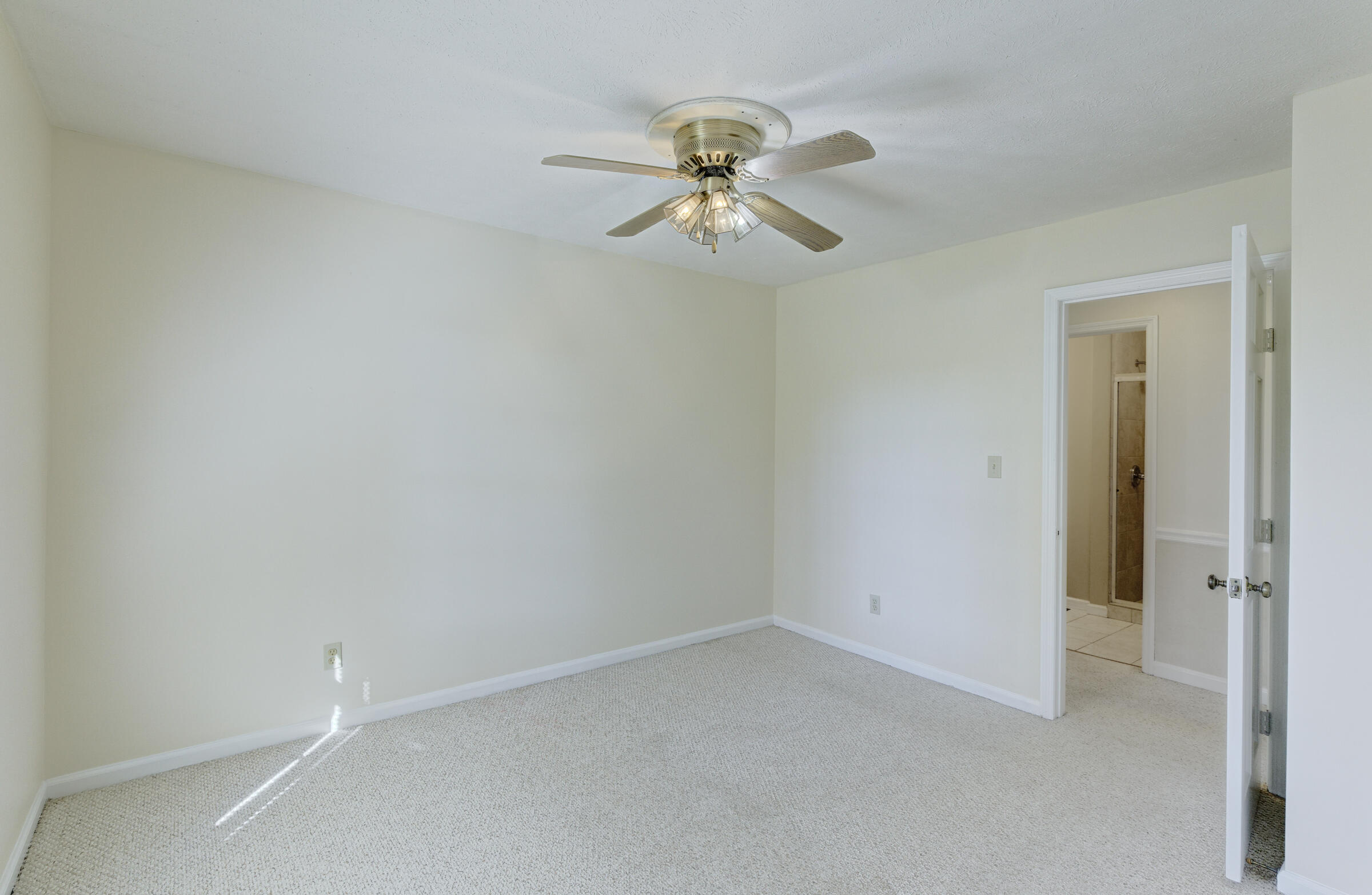 101 Dorchester Lane St. George, SC 29477 - Photo 50 of 52 _MG_4725_DxO_6_DxO_7_DxO_8_DxO_9_DxOInte