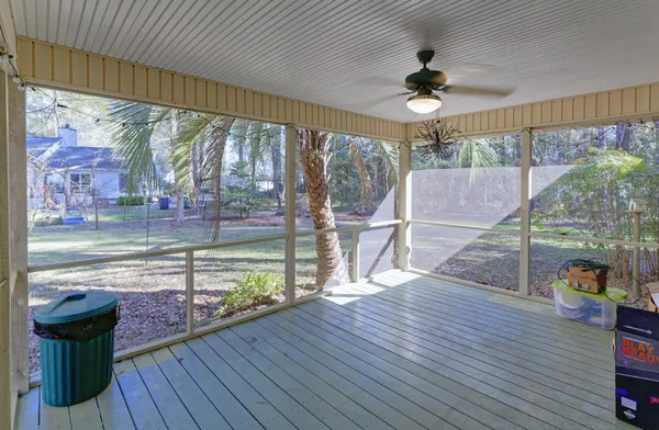 $300,000 | 101 Dorchester Lane, St. George, SC 29477