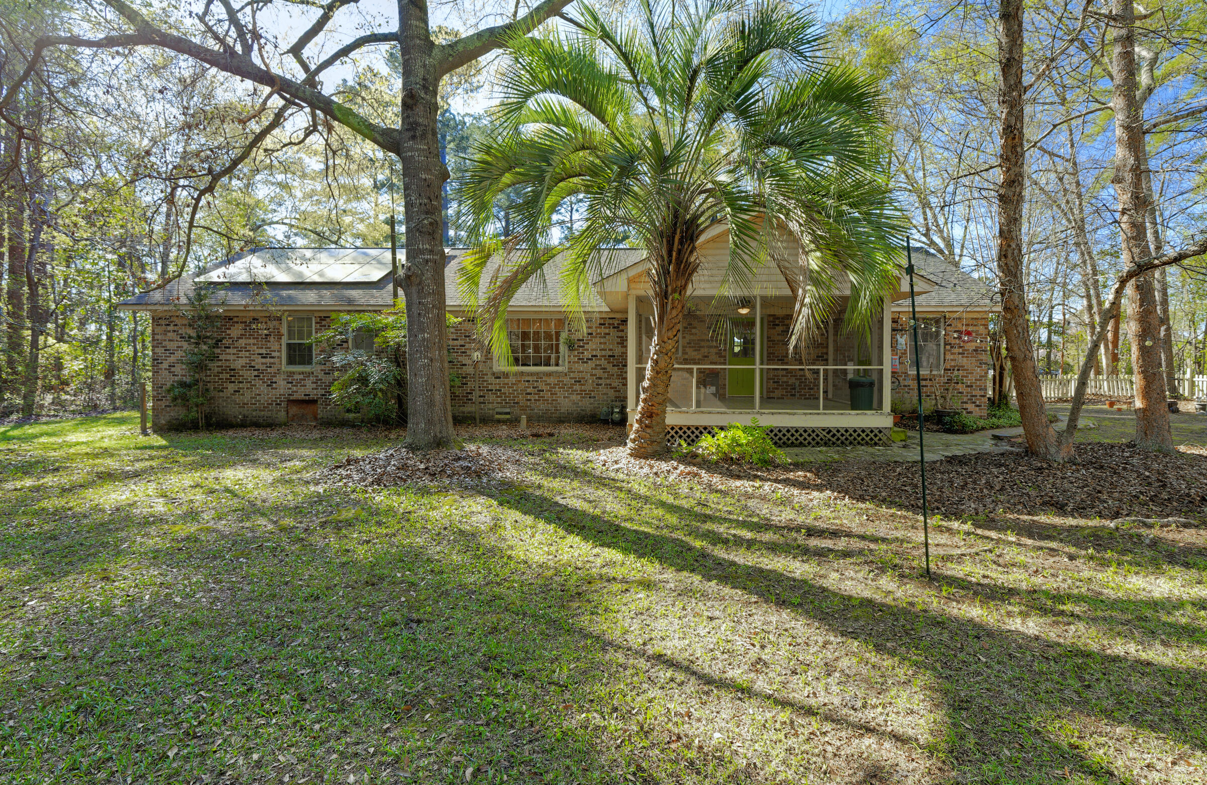 101 Dorchester Lane St. George, SC 29477 - Photo 9 of 52 _MG_4821_DxO_2_DxO_3_DxONatural Custom S