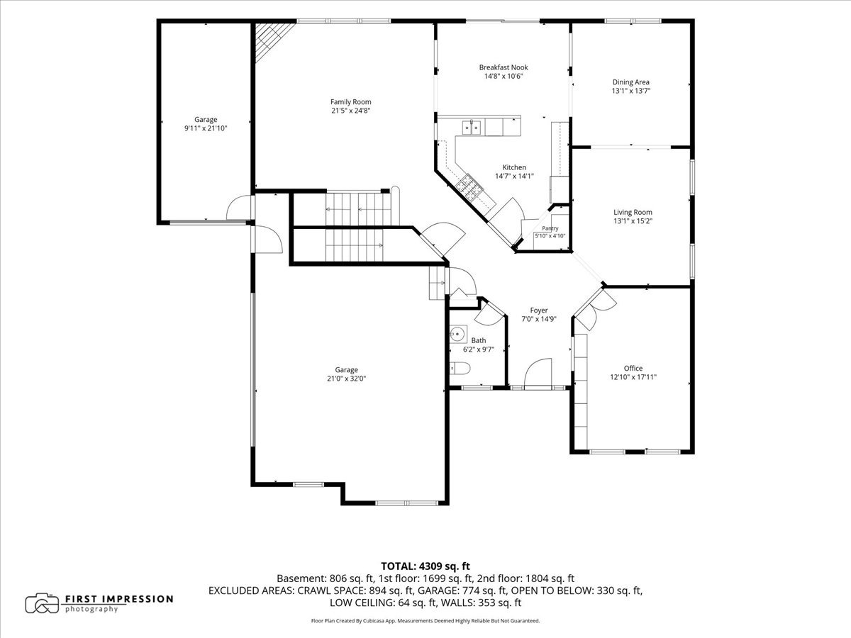 2682 Bauer Road North Aurora, IL 60542 - Photo 32 of 33