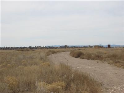 0 Crookton Road, Unit 13 Ash Fork, AZ 86320 - Photo 4 of 5 Additional Photo