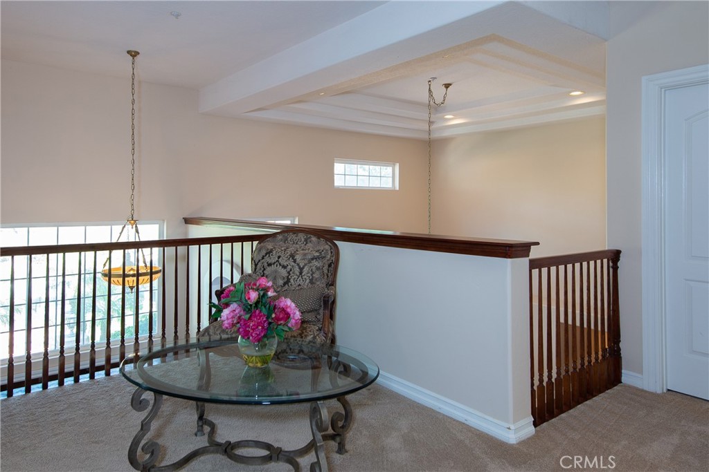 7361 Via Vista Riverside, CA 92506 - Photo 25 of 34 a view of a interior in the house