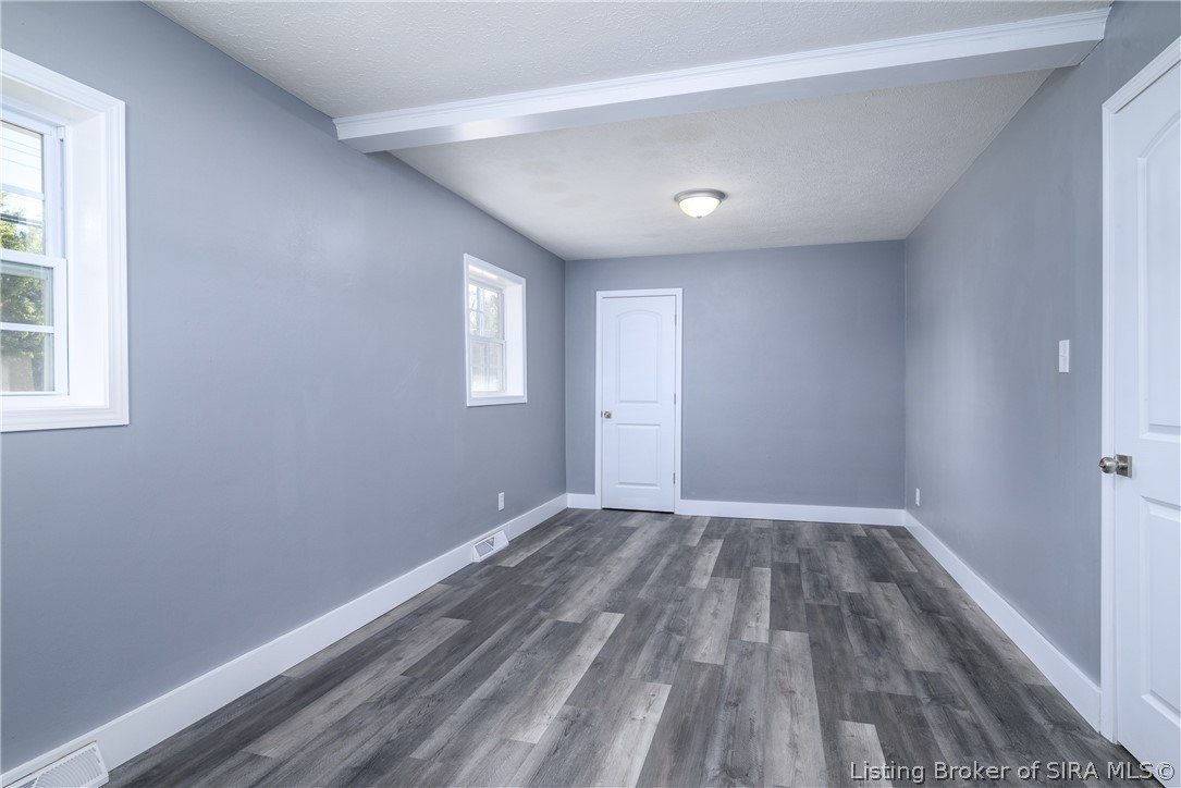 4515 Payne Koehler Road New Albany, IN 47150 - Photo 19 of 27