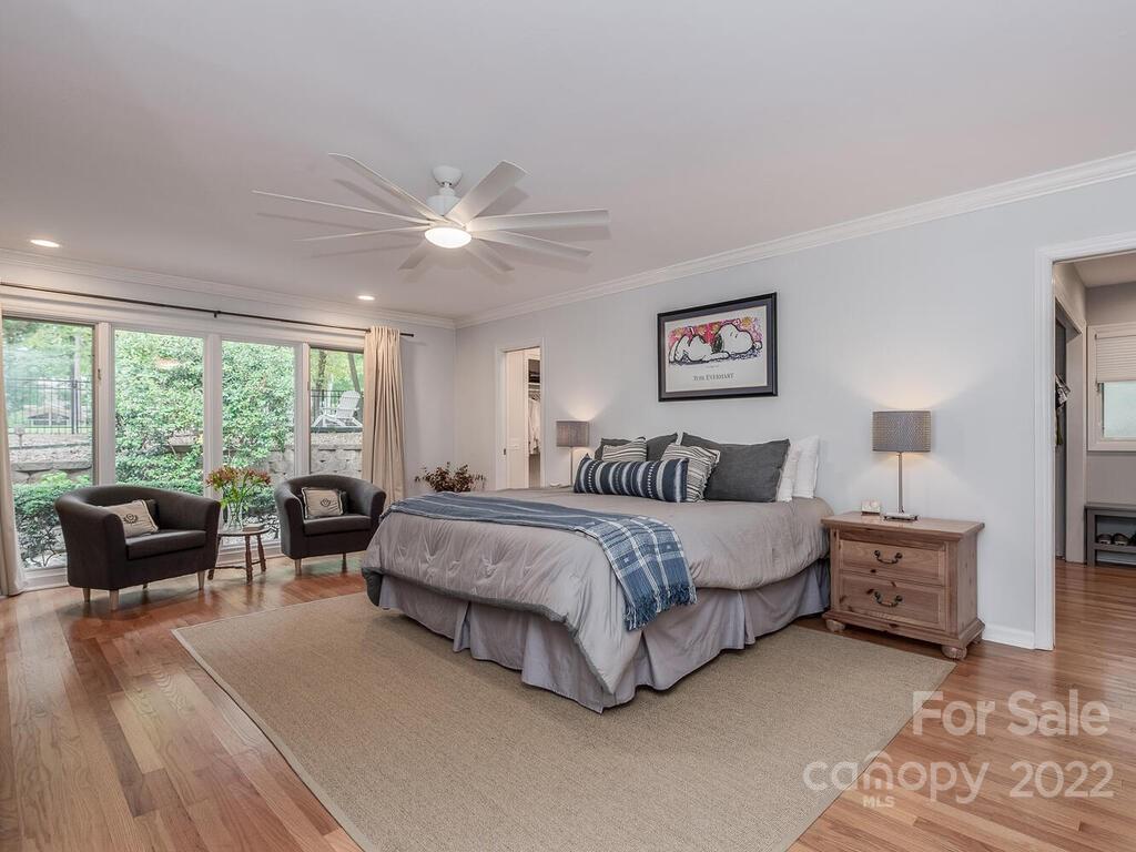 5 Sunrise Point Road Lake Wylie, SC 29710 - Photo 13 of 31 Gallery Image 13