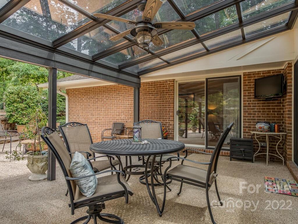 5 Sunrise Point Road Lake Wylie, SC 29710 - Photo 25 of 31 Gallery Image 25