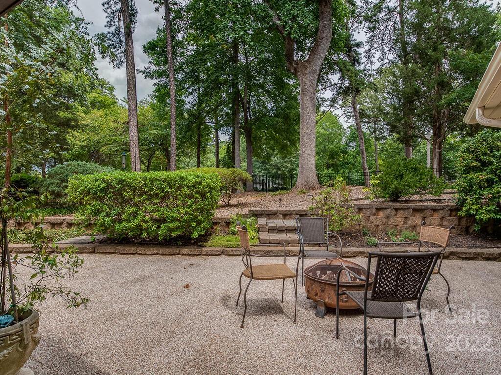 5 Sunrise Point Road Lake Wylie, SC 29710 - Photo 26 of 31 Gallery Image 26