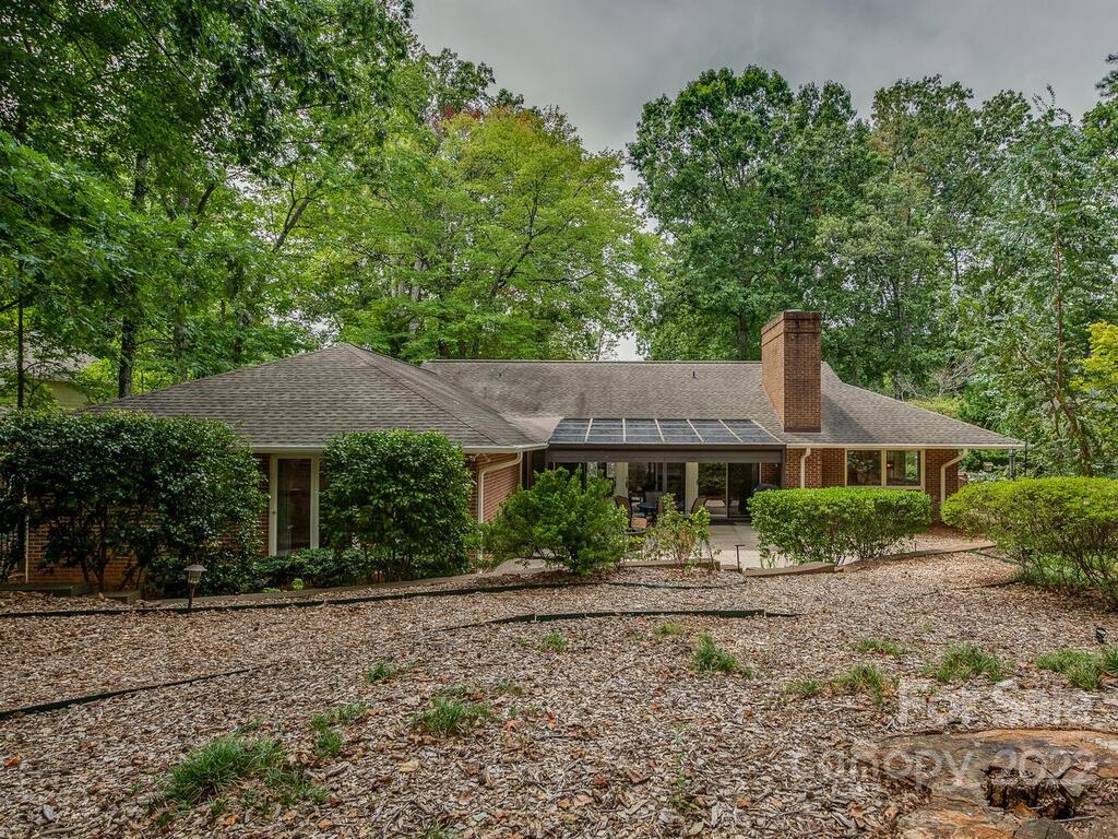 5 Sunrise Point Road Lake Wylie, SC 29710 - Photo 28 of 31 Gallery Image 28