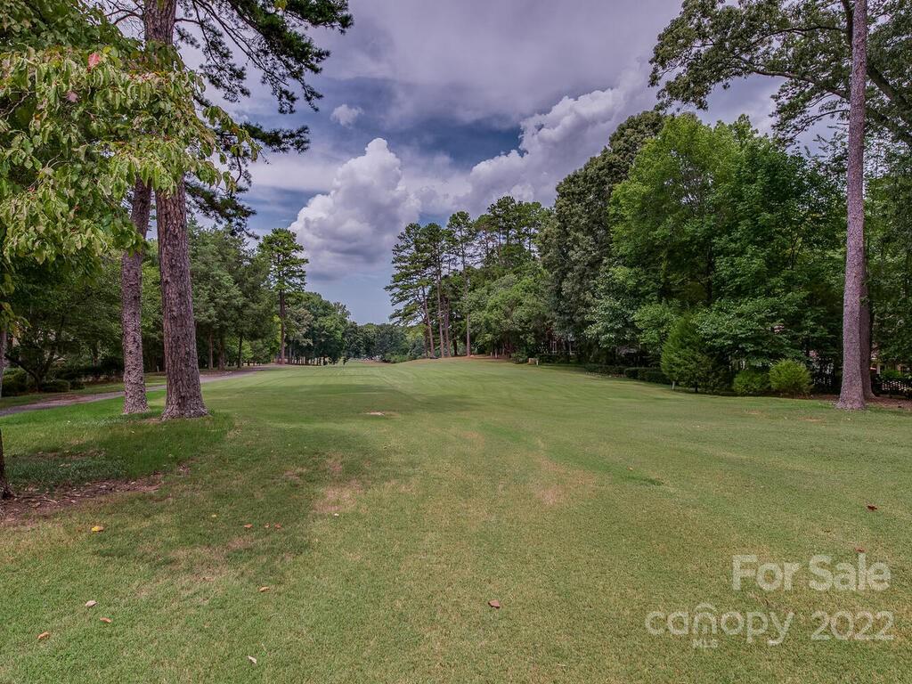 5 Sunrise Point Road Lake Wylie, SC 29710 - Photo 29 of 31 Gallery Image 29