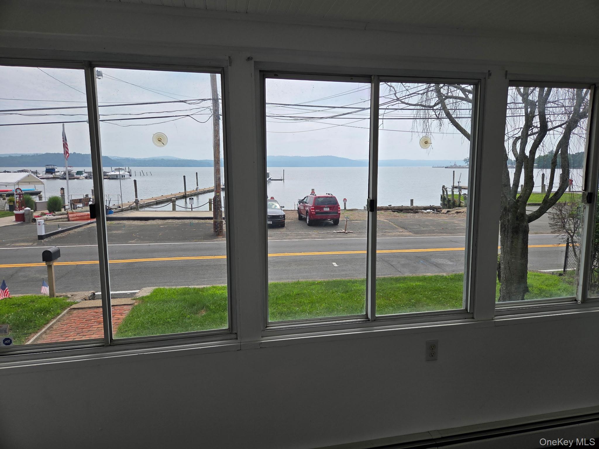 59 Beach Road Stony Point, NY 10980 - Photo 28 of 34
