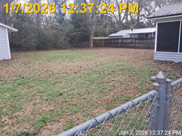 102 Holiday Dothan, AL 36301 - Photo 34 of 35 Gallery Image 34