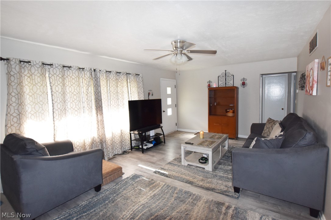 1921 Benjamin Road Madison, OH 44057 - Photo 6 of 20