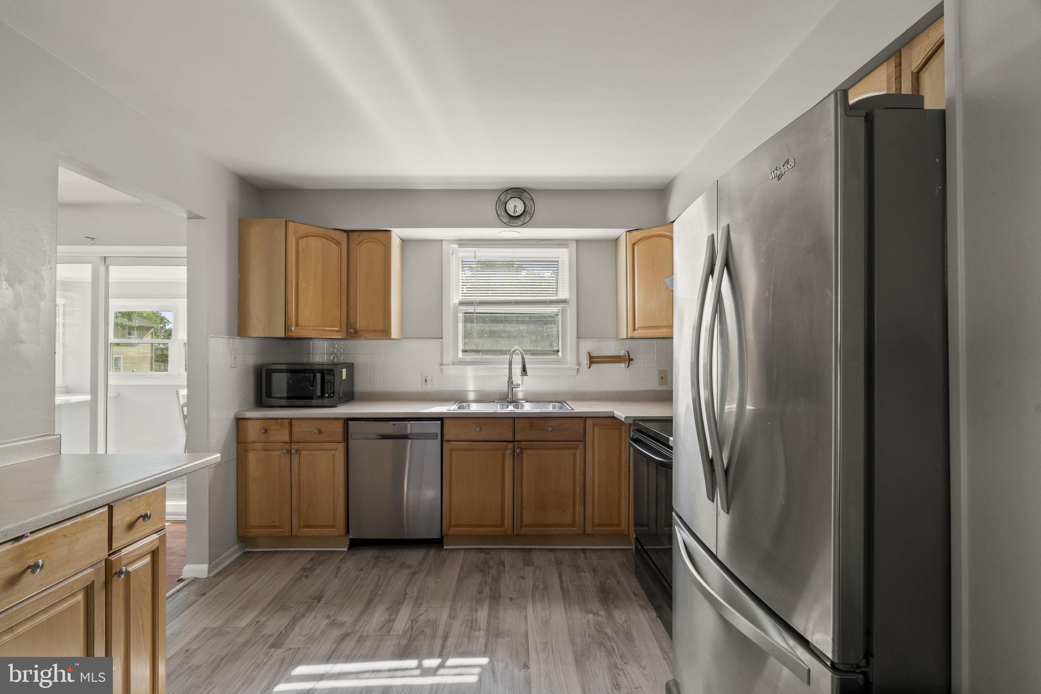1200 High Street Burlington, NJ 08016 - Photo 14 of 38