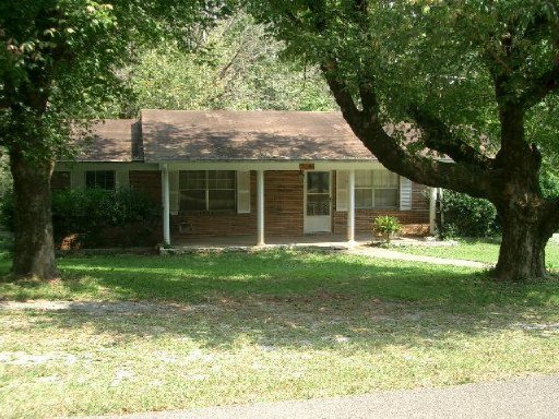 203 Liberality Road Madisonville, TN 37354 - Photo 1 of 1 Primary Photo