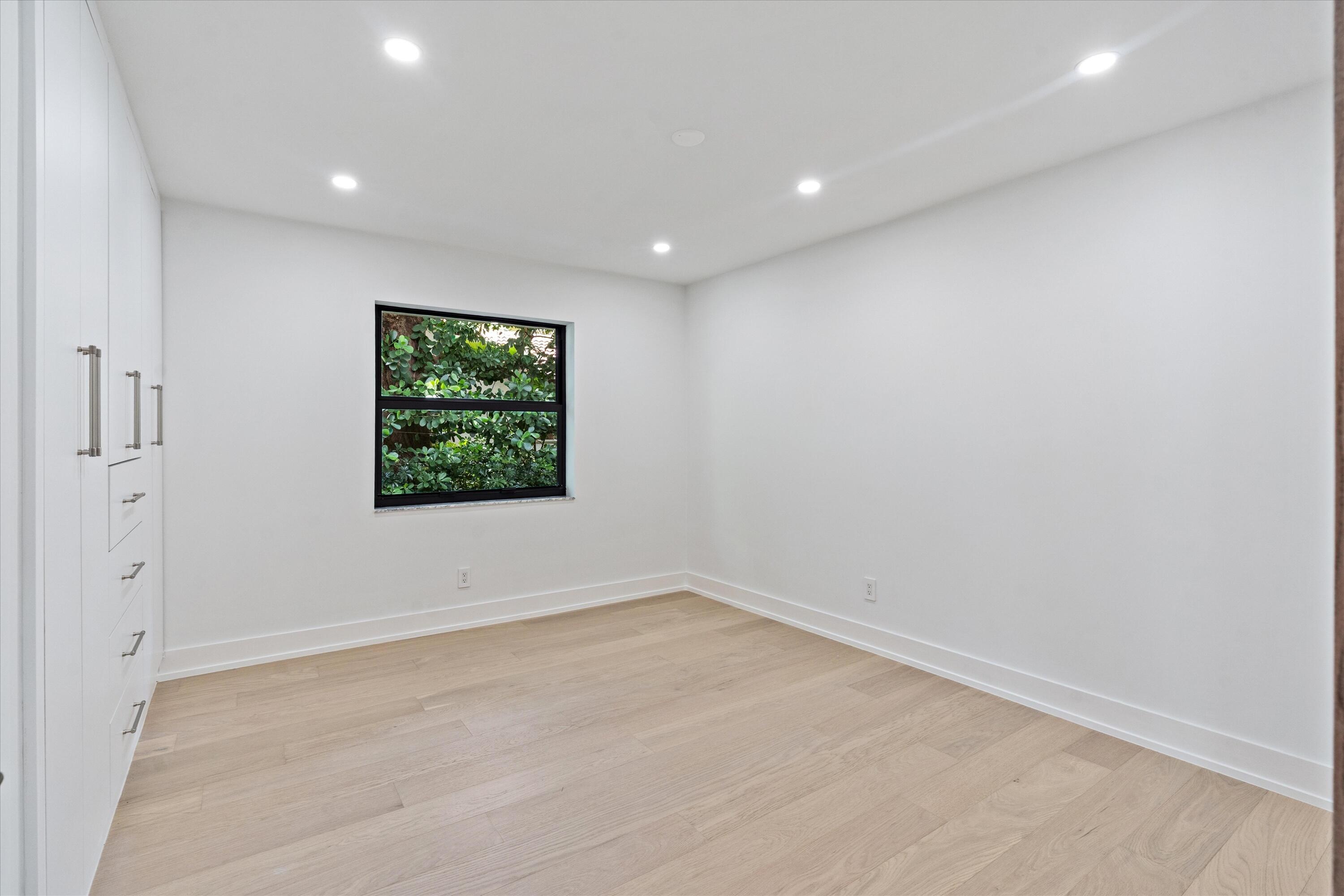 2413 Northwest 26th Street Boca Raton, FL 33431 - Photo 51 of 73 51-2413 NW 26th Street Boca Raton, FL-23
