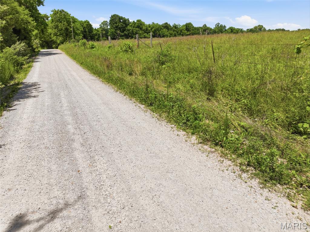 0 Pleasant Hill Road Mountain Grove, MO 65711 - Photo 22 of 51