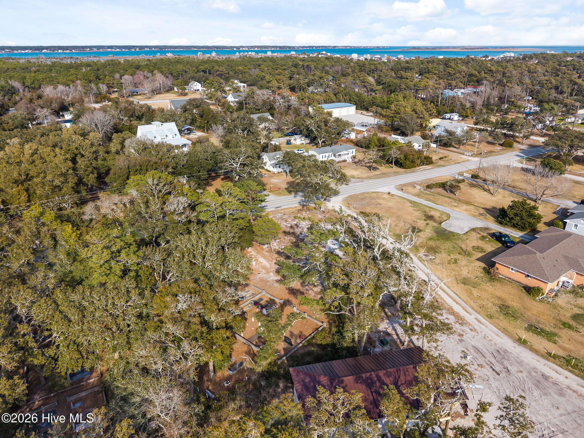 506 Island Road Harkers Island, NC 28531 - Photo 27 of 33 25-web-or-mls-DJI_20260224151128_0217_D