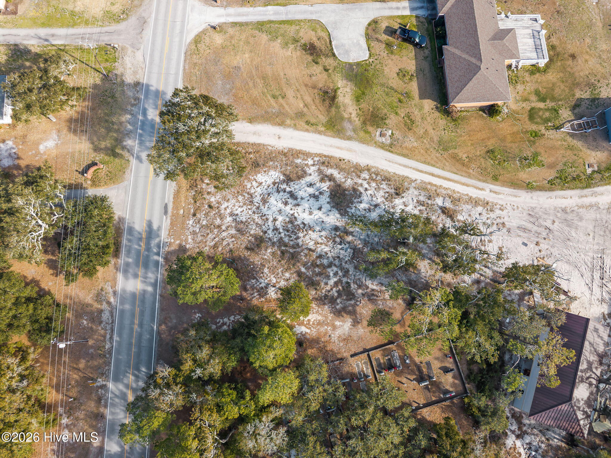 506 Island Road Harkers Island, NC 28531 - Photo 29 of 33 27-web-or-mls-DJI_20260224151331_0220_D