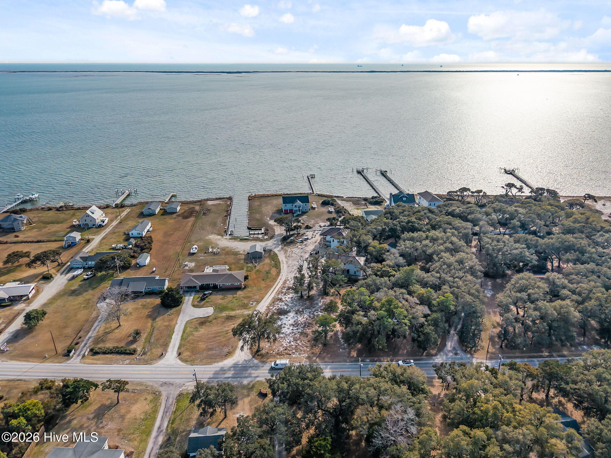 506 Island Road Harkers Island, NC 28531 - Photo 31 of 33 29-web-or-mls-DJI_20260224151547_0223_D