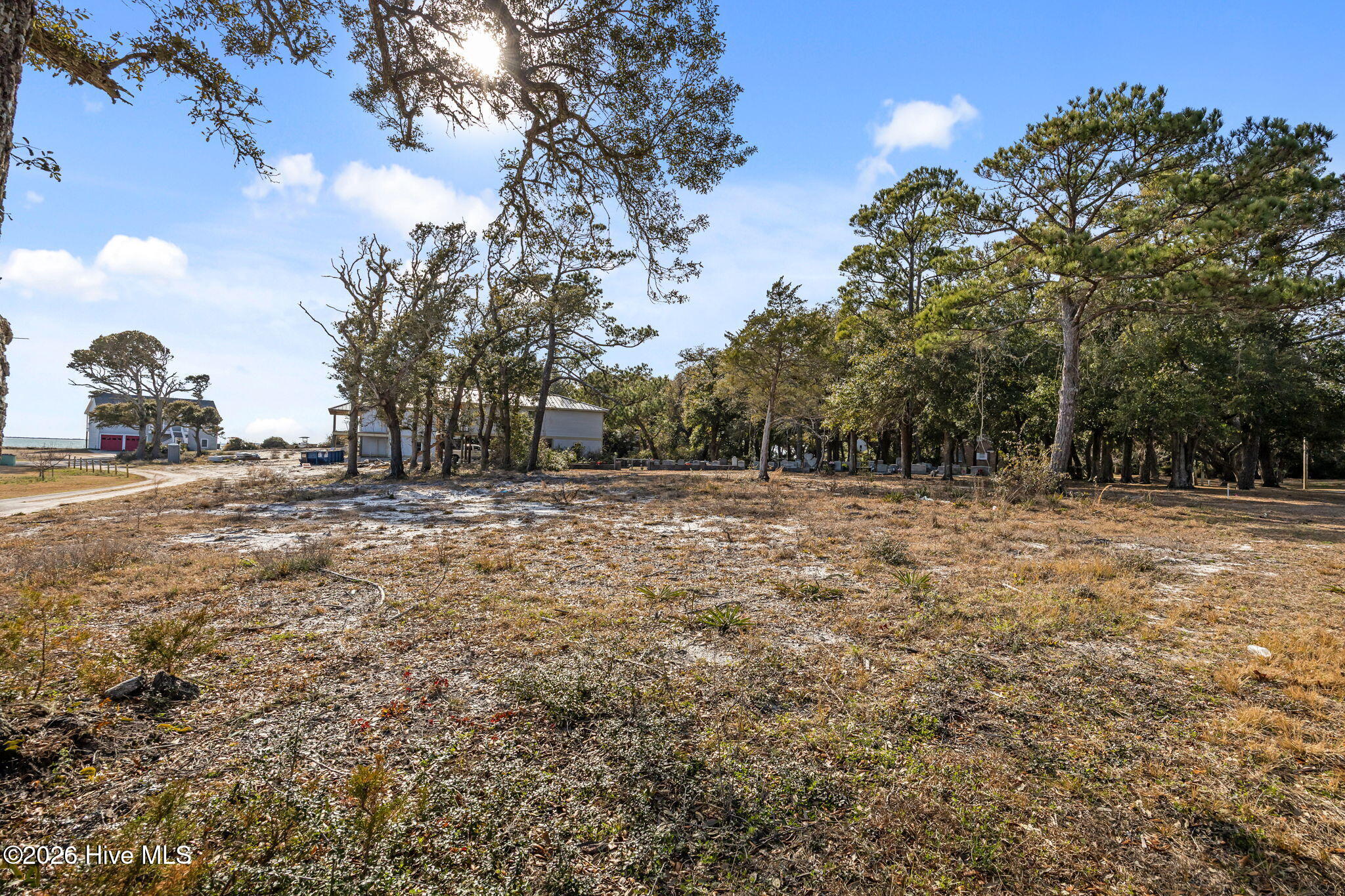 506 Island Road Harkers Island, NC 28531 - Photo 6 of 33 .287 Acre