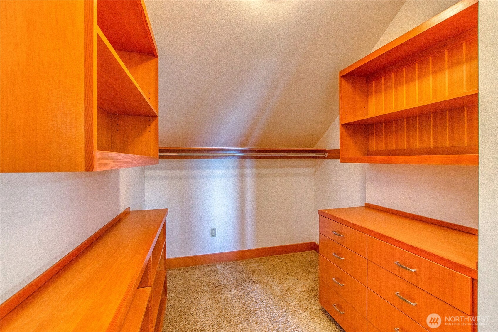 493 Shadow Road Orcas Island, WA 98245 - Photo 23 of 40 Gallery Image 23