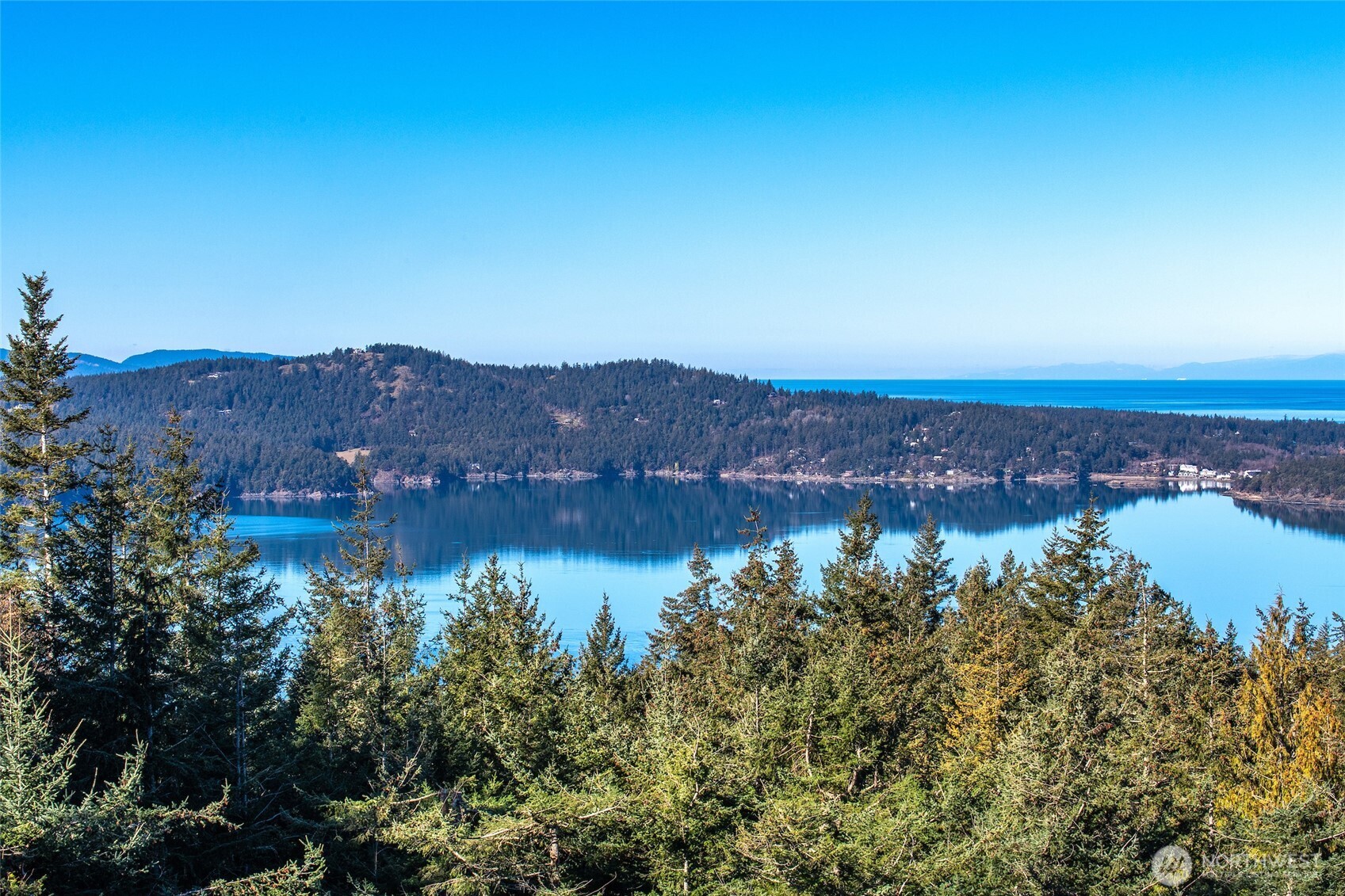 493 Shadow Road Orcas Island, WA 98245 - Photo 36 of 40 Gallery Image 36