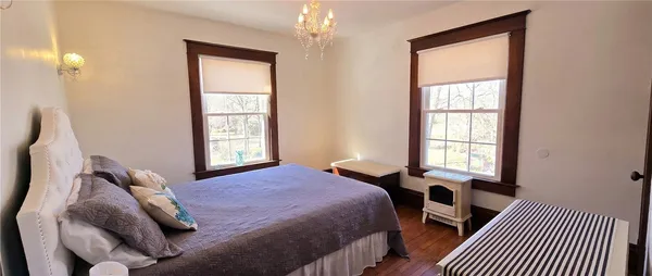 $124,900 | 173 Hallock Street, Jamestown, NY 14701