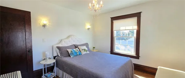 $124,900 | 173 Hallock Street, Jamestown, NY 14701