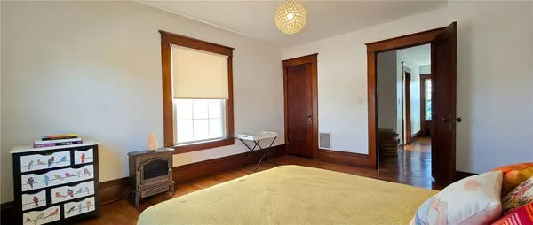 $124,900 | 173 Hallock Street, Jamestown, NY 14701