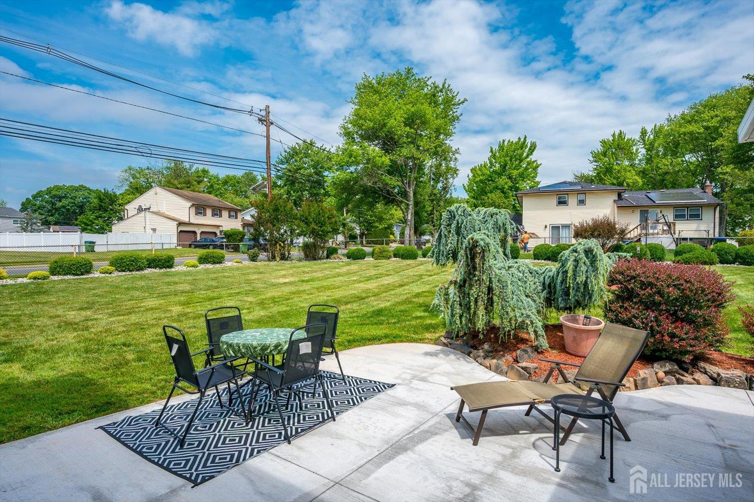 2 Eagle Road Edison, NJ 08820 - Photo 40 of 52
