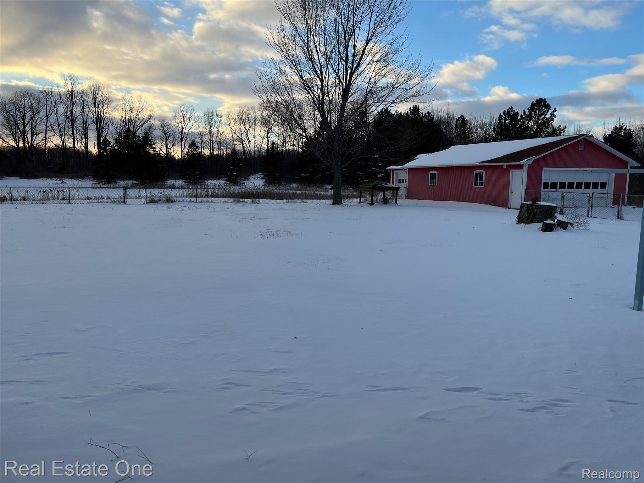 5775 Wildcat Road North Street, MI 48049 - Photo 14 of 31 wildcat14.jpg