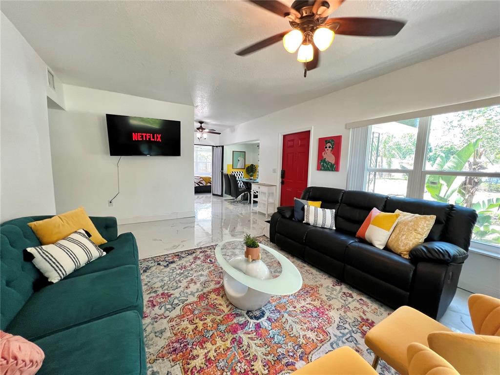 2173 Riviera Drive Clearwater, FL 33763 - Photo 2 of 25