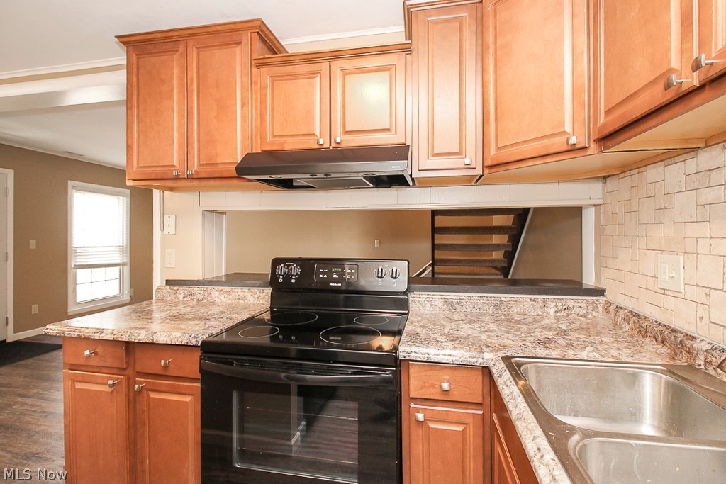 7353 Fox Mill Road, Unit 27C Mentor, OH 44060 - Photo 7 of 17