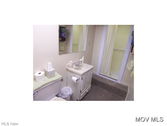 308 Dutch Ridge Road Parkersburg, WV 26104 - Photo 21 of 22