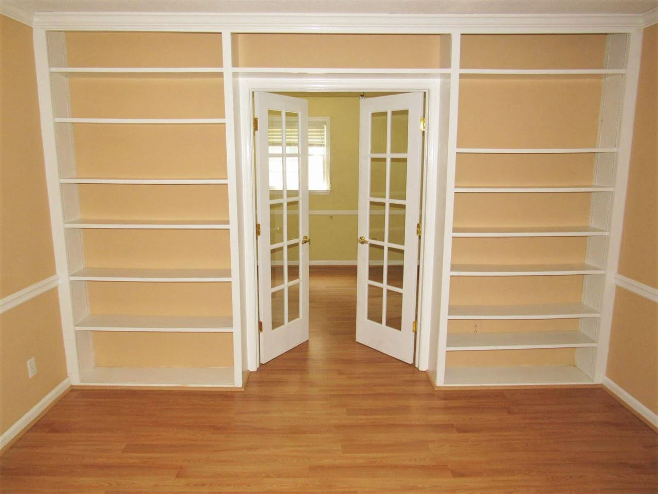 511 Andover Road Durham, NC 27712 - Photo 5 of 28 Photo 5