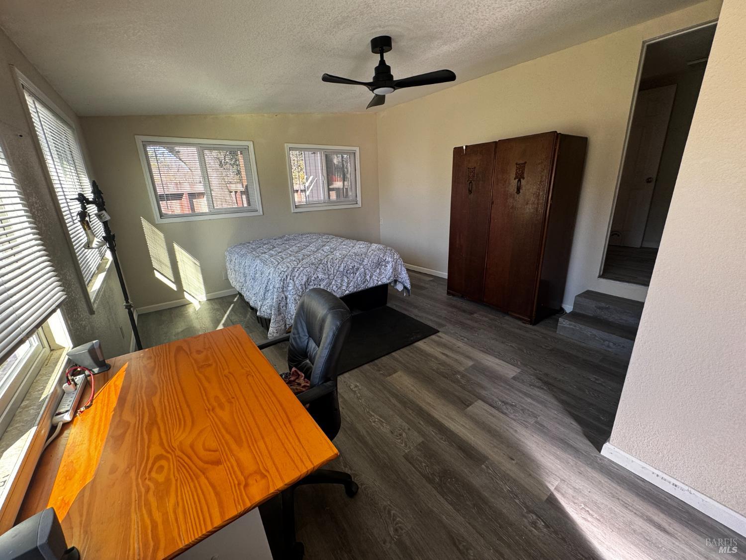 1435 Monterey Drive Santa Rosa, CA 95405 - Photo 16 of 21