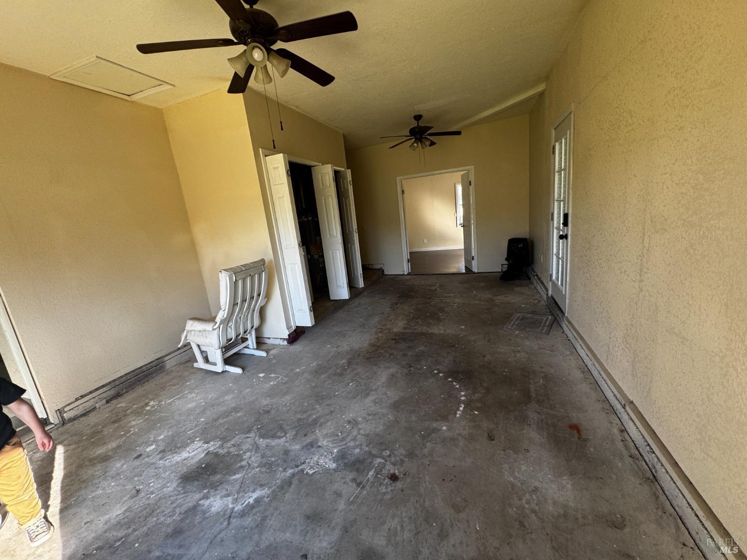 1435 Monterey Drive Santa Rosa, CA 95405 - Photo 18 of 21