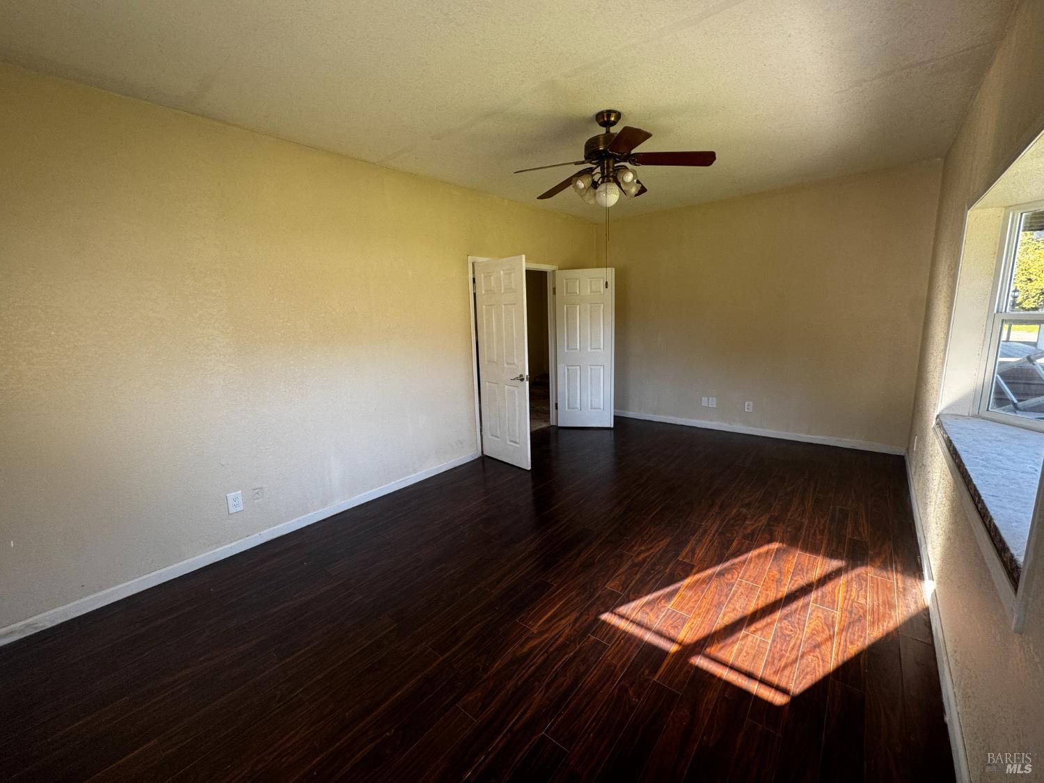 1435 Monterey Drive Santa Rosa, CA 95405 - Photo 19 of 21